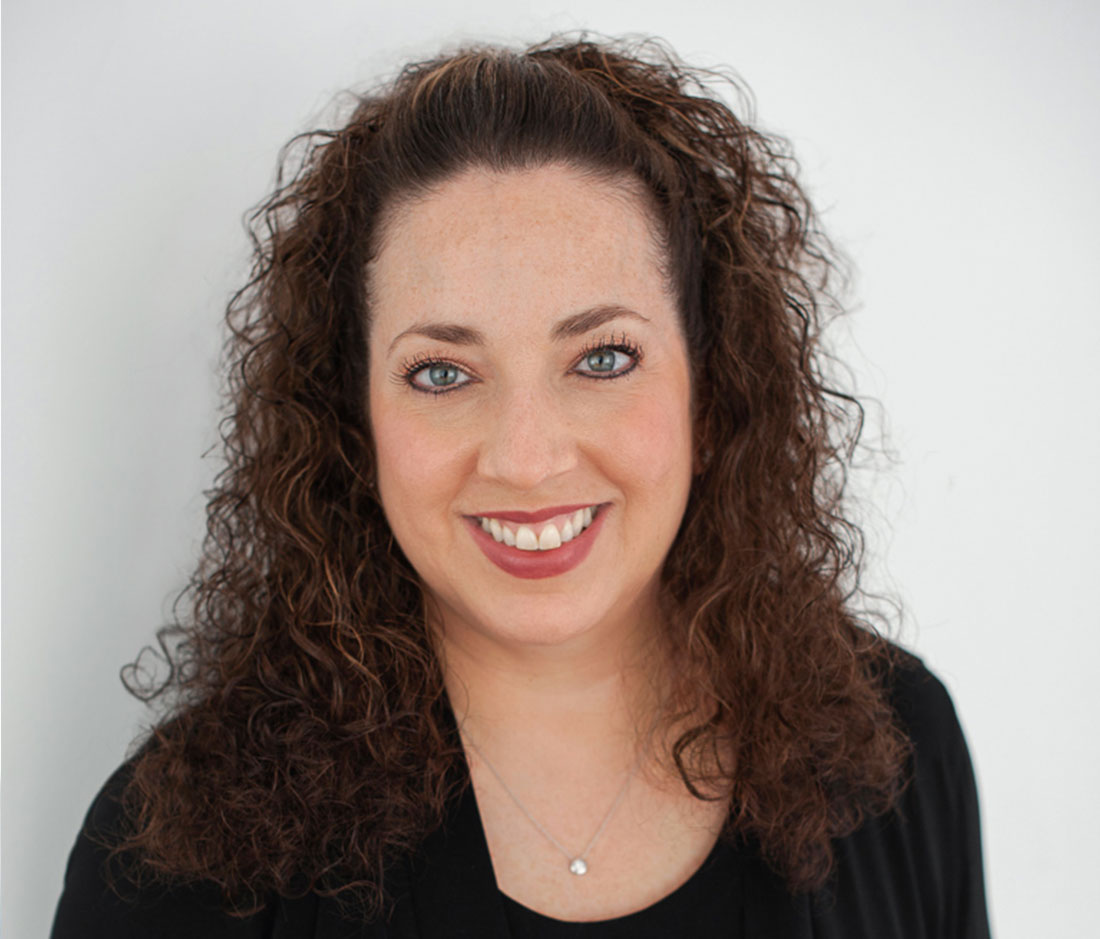 Dr. Cindy Templer